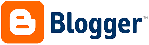 blogger-logo